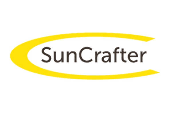 SunCrafter